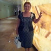 Людмила, 60, г.Ухта Людмила, 60, г.Ухта