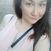 Oksana, 27, г.Пермь Oksana, 27, г.Пермь