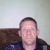 Константин, 37, г.Гулькевичи Константин, 37, г.Гулькевичи