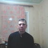 Николай, 45, г.Крымск Николай, 45, г.Крымск
