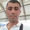 натик, 36, г.Тверь натик, 36, г.Тверь