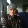 денис, 37, г.Яшкино денис, 37, г.Яшкино