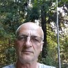 николай, 58, г.Морозовск николай, 58, г.Морозовск