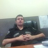 Дмитрий, 25, г.Балашиха Дмитрий, 25, г.Балашиха