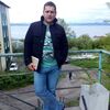 Иван, 29, г.Елец Иван, 29, г.Елец