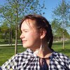 Алинка (no mozhno pro, 26, г.Ростов-на-Дону Алинка (no mozhno pro, 26, г.Ростов-на-Дону