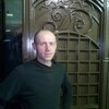 Руслан, 30, г.Серебряные Пруды Руслан, 30, г.Серебряные Пруды
