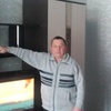 иван, 57, г.Снежинск иван, 57, г.Снежинск