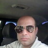 Акоб, 42, г.Хабаровск Акоб, 42, г.Хабаровск