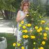 наталья, 43, г.Барнаул наталья, 43, г.Барнаул