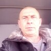 Andrej, 48, г.Морозовск Andrej, 48, г.Морозовск