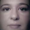 яна, 42, г.Слободской яна, 42, г.Слободской