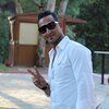Артем, 35, г.Новгород Великий Артем, 35, г.Новгород Великий