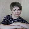 Елена, 38, г.Шелаболиха Елена, 38, г.Шелаболиха