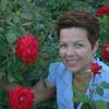 Ирина, 50, г.Тольятти Ирина, 50, г.Тольятти
