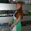 Ксения, 31, г.Вурнары Ксения, 31, г.Вурнары