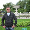 Роман, 36, г.Железноводск(Ставропольский) Роман, 36, г.Железноводск(Ставропольский)