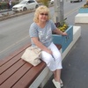 Татьяна, 48, г.Ступино Татьяна, 48, г.Ступино