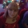 Елена, 36, г.Чита Елена, 36, г.Чита