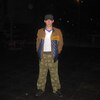 Александр, 30, г.Красноярск Александр, 30, г.Красноярск