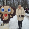 ЛЮДМИЛА, 59, г.Брянск ЛЮДМИЛА, 59, г.Брянск