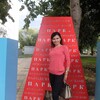 Наталия, 40, г.Армавир Наталия, 40, г.Армавир