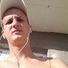никита, 23, г.Волжский (Волгоградская обл.) никита, 23, г.Волжский (Волгоградская обл.)