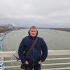 Сергей, 44, г.Подольск Сергей, 44, г.Подольск