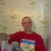 Алексей, 39, г.Починки Алексей, 39, г.Починки