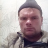 Иван, 30, г.Колпашево Иван, 30, г.Колпашево