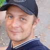 Виктор, 32, г.Учалы Виктор, 32, г.Учалы