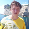 Alex, 31, г.Тольятти Alex, 31, г.Тольятти