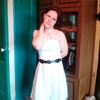 Екатерина, 29, г.Печоры Екатерина, 29, г.Печоры