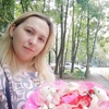 Юлия, 27, г.Москва Юлия, 27, г.Москва