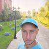 Павел, 30, г.Энгельс Павел, 30, г.Энгельс