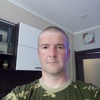 Дмитрий, 40, г.Елизово Дмитрий, 40, г.Елизово