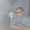 Женя, 47, г.Михайловск Женя, 47, г.Михайловск