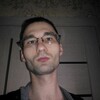 Александр, 31, г.Архангельск Александр, 31, г.Архангельск