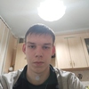 Александр, 18, г.Северодвинск Александр, 18, г.Северодвинск