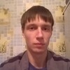 Дмитрий, 26, г.Райчихинск Дмитрий, 26, г.Райчихинск