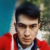 рома, 23, г.Москва рома, 23, г.Москва