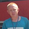 алексей, 25, г.Чита алексей, 25, г.Чита