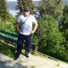 Александр, 69, г.Крапивинский Александр, 69, г.Крапивинский