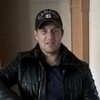Андрей, 38, г.Красноярск Андрей, 38, г.Красноярск
