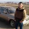 незнакомец, 40, г.Белебей незнакомец, 40, г.Белебей