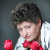 СКЛЯР ТАТЬЯНА, 47, г.Москва СКЛЯР ТАТЬЯНА, 47, г.Москва