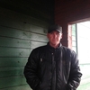 алексей, 37, г.Зубцов алексей, 37, г.Зубцов