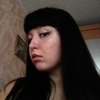 Evelyn, 31, г.Алтухово Evelyn, 31, г.Алтухово
