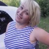 Olga Giganovа, 43, г.Мариинский Посад Olga Giganovа, 43, г.Мариинский Посад