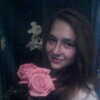 КСЕНИЯ, 23, г.Нерчинск КСЕНИЯ, 23, г.Нерчинск